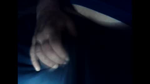 antxon12 online show from February 22, 2025, 1:33 am