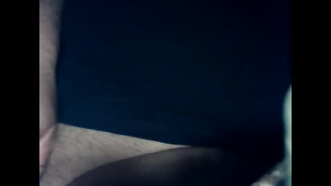 antxon12 online show from February 24, 2025, 12:30 am