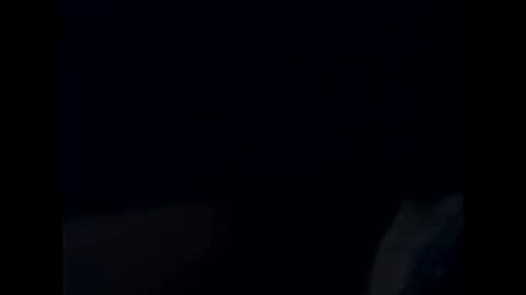 antxon12 online show from March 8, 2025, 12:11 am