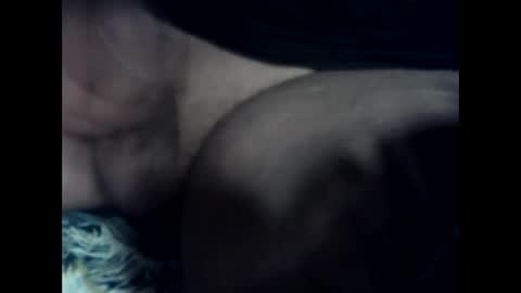 antxon12 online show from January 9, 2026, 2:25 am