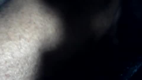 antxon76 online show from August 7, 2026, 12:56 am