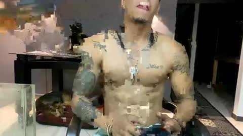 anubis_inpu online show from May 22, 2026, 8:53 am