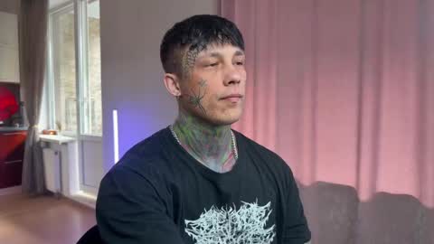 Tom online show from April 18, 2026, 6:50 am