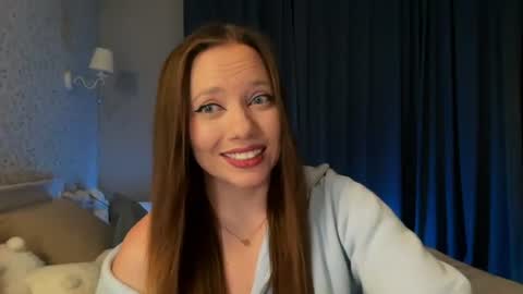 Snapshot of anuetta chatting on June 22, 2026, 6:49 pm Aneutta online show from June 22, 2026, 6:49 pm