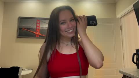 Snapshot of anuetta chatting on June 30, 2026, 8:43 pm Aneutta online show from June 30, 2026, 8:43 pm