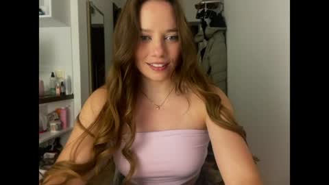 Snapshot of anuetta chatting on July 25, 2026, 4:59 pm Aneutta online show from July 25, 2026, 4:59 pm