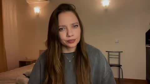 Snapshot of anuetta chatting on July 28, 2026, 5:23 pm Aneutta online show from July 28, 2026, 5:23 pm