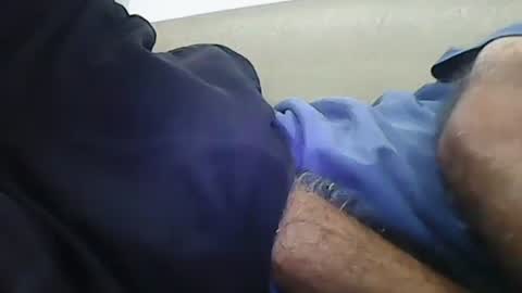 anupam373 online show from December 9, 2024, 4:34 am