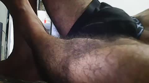 anupam373 online show from December 25, 2024, 12:48 am