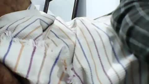 anupam373 online show from January 29, 2025, 1:48 am