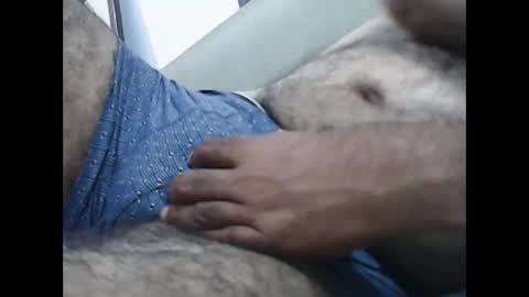 anupam373 online show from February 4, 2025, 9:41 pm