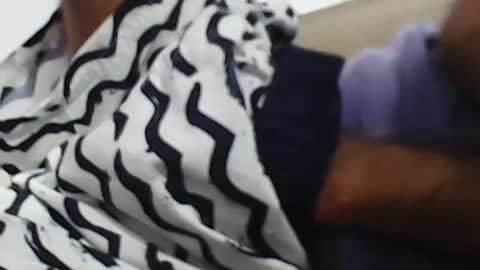 anupam373 online show from March 3, 2025, 10:28 am