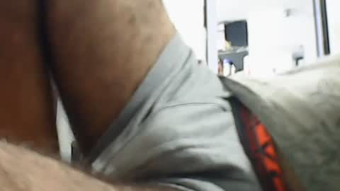 anupam373 online show from March 3, 2025, 9:59 pm