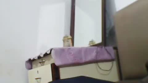 anupam373 online show from March 7, 2025, 10:35 am