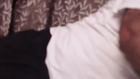 anupam373 online show from November 1, 2025, 7:49 pm