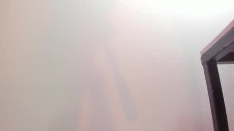 Ana online show from September 14, 2025, 8:02 am