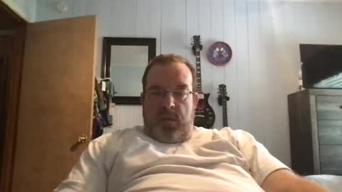 anvil1972 online show from March 31, 2026, 6:19 pm