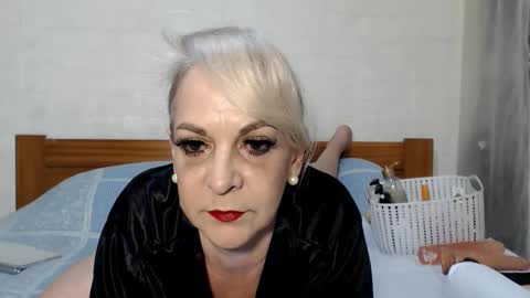 Snapshot of any_cat chatting on May 3, 2026, 9:37 am ANY CAT online show from May 3, 2026, 9:37 am