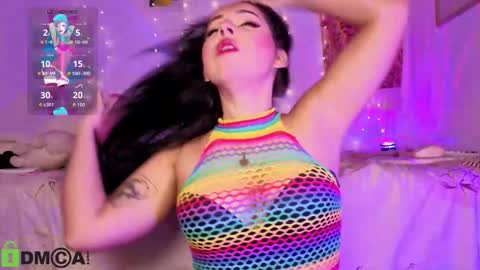 Snapshot of any_control chatting on November 20, 2025, 11:21 am any_control online show from November 20, 2025, 11:21 am