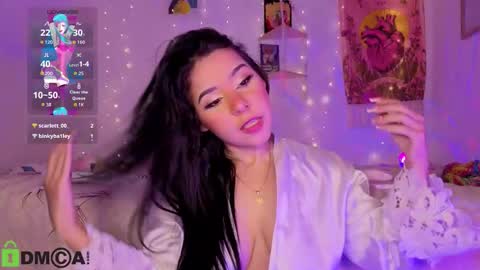 Snapshot of any_control chatting on November 20, 2025, 11:37 pm any_control online show from November 20, 2025, 11:37 pm