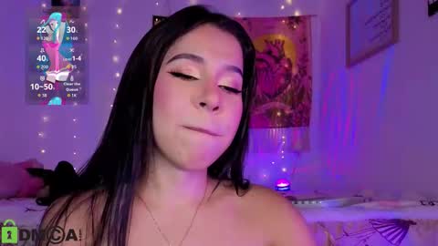 Snapshot of any_control chatting on November 22, 2025, 7:13 pm any_control online show from November 22, 2025, 7:13 pm