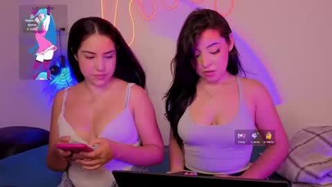 Snapshot of any_control chatting on November 26, 2025, 1:28 am any_control online show from November 26, 2025, 1:28 am