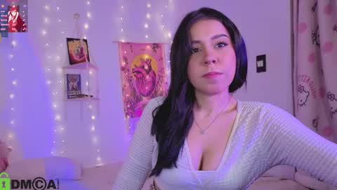 any_control online show from January 14, 2026, 2:28 am