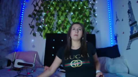 any mour online show from January 17, 2026, 7:39 pm