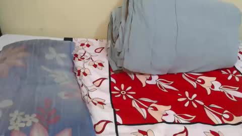 Gracious online show from December 14, 2025, 8:52 am