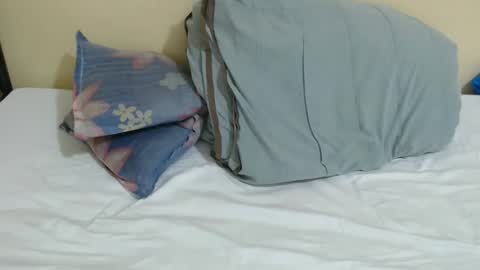 Gracious online show from January 14, 2026, 12:05 am