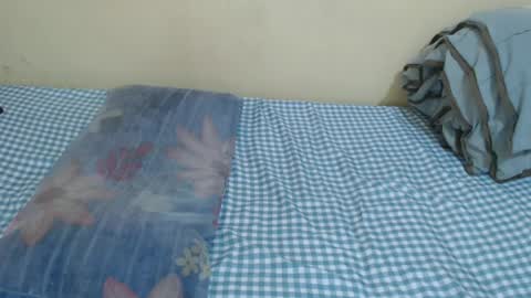 Snapshot of anya_h chatting on June 24, 2026, 11:42 am Gracious online show from June 24, 2026, 11:42 am