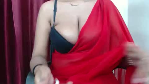 Snapshot of anya_kapoor chatting on December 2, 2025, 12:54 pm anya kapoor no face online show from December 2, 2025, 12:54 pm