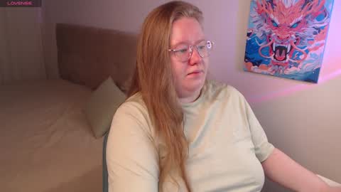 Anya Muna online show from February 4, 2025, 4:39 pm