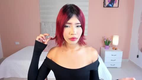 Snapshot of anya_nekoo chatting on April 23, 2026, 9:28 pm Anya online show from April 23, 2026, 9:28 pm