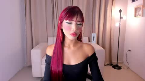 Snapshot of anya_nekoo chatting on May 8, 2026, 9:09 pm Anya online show from May 8, 2026, 9:09 pm