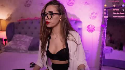 anya_sky_ online show from February 23, 2026, 6:11 am