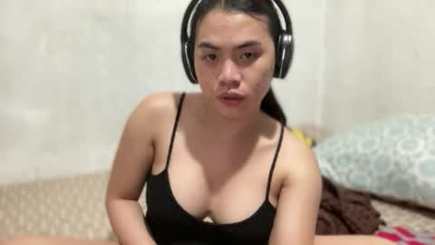 Hello sweeties I am your Baby girl Anya  online show from February 4, 2026, 9:48 am