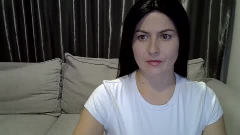 Snapshot of anyashy chatting on November 26, 2025, 3:24 pm anyashy online show from November 26, 2025, 3:24 pm