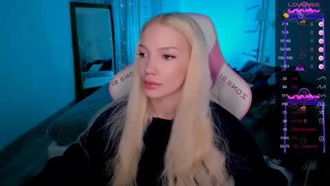 Snapshot of anyataylorr chatting on May 21, 2026, 2:18 am Anya online show from May 21, 2026, 2:18 am