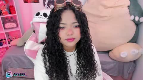 Any online show from November 2, 2025, 1:52 am