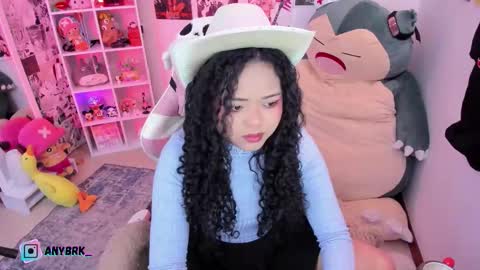 Any online show from December 4, 2025, 3:16 am