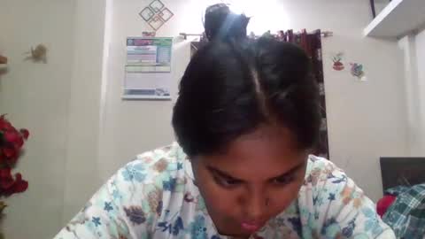 anydanyg online show from February 14, 2025, 1:29 pm