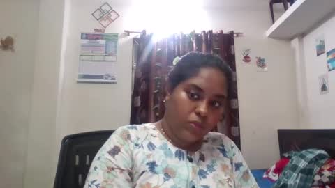 anydanyg online show from February 14, 2025, 4:31 pm