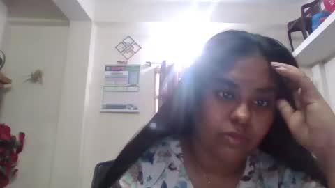 anydanyg online show from February 16, 2025, 10:21 am