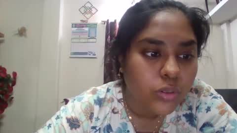 anydanyg online show from February 16, 2025, 2:43 pm