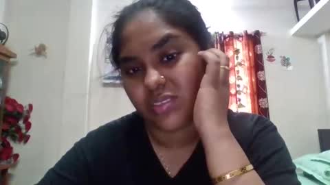 anydanyg online show from February 20, 2025, 6:39 am