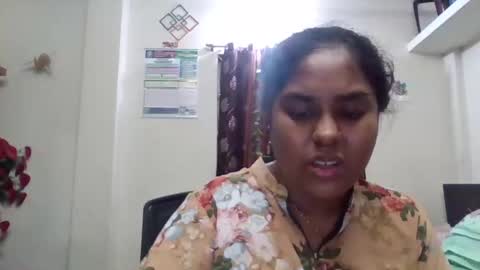 anydanyg online show from February 23, 2025, 12:48 pm