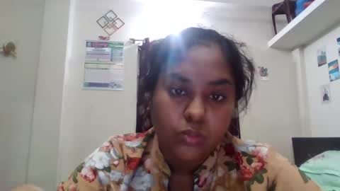 anydanyg online show from February 23, 2025, 3:51 pm