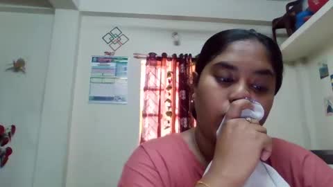 anydanyg online show from February 25, 2025, 6:36 am