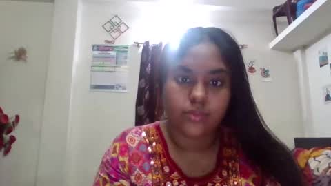 anydanyg online show from February 26, 2025, 5:28 pm